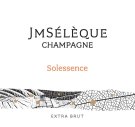 J M Seleque Solessence Extra Brut