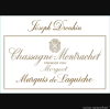 2017 Joseph Drouhin Chassagne Montrachet 1er Morgeot Marquis de Laguiche
