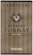 NV Champagne Bernard Tornay Extra Brut