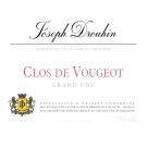2002 Drouhin Clos Vougeot