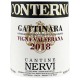 2018 Conterno-Nervi Gattinara Vigna Valferana