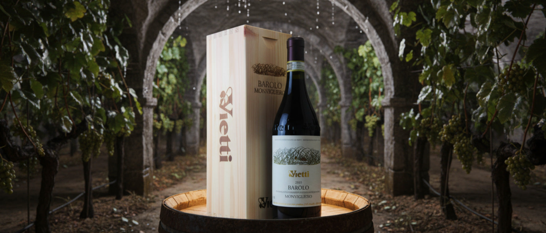 2019-Vietti-Barolo-Monvigliero