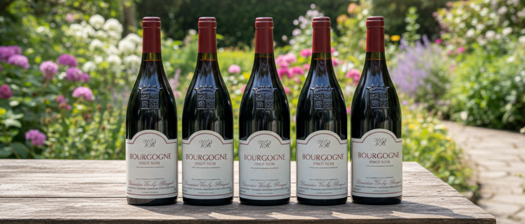 _2023-Domaine-Virely-Rougeot-Bourgogne-Rouge