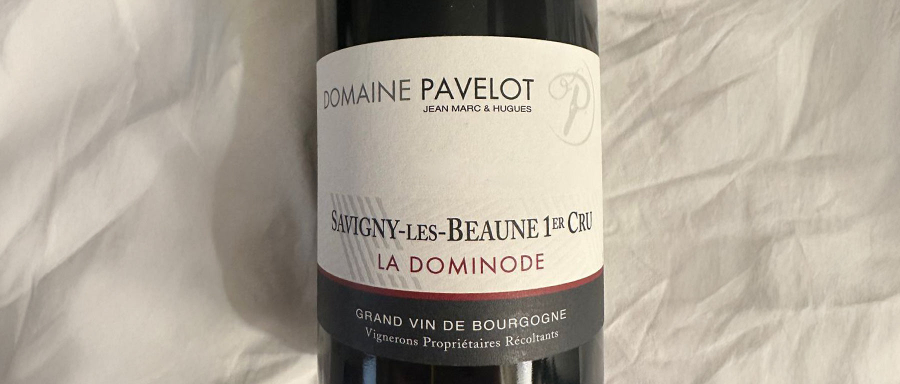2023 Jean-Marc et Hughes Pavelot