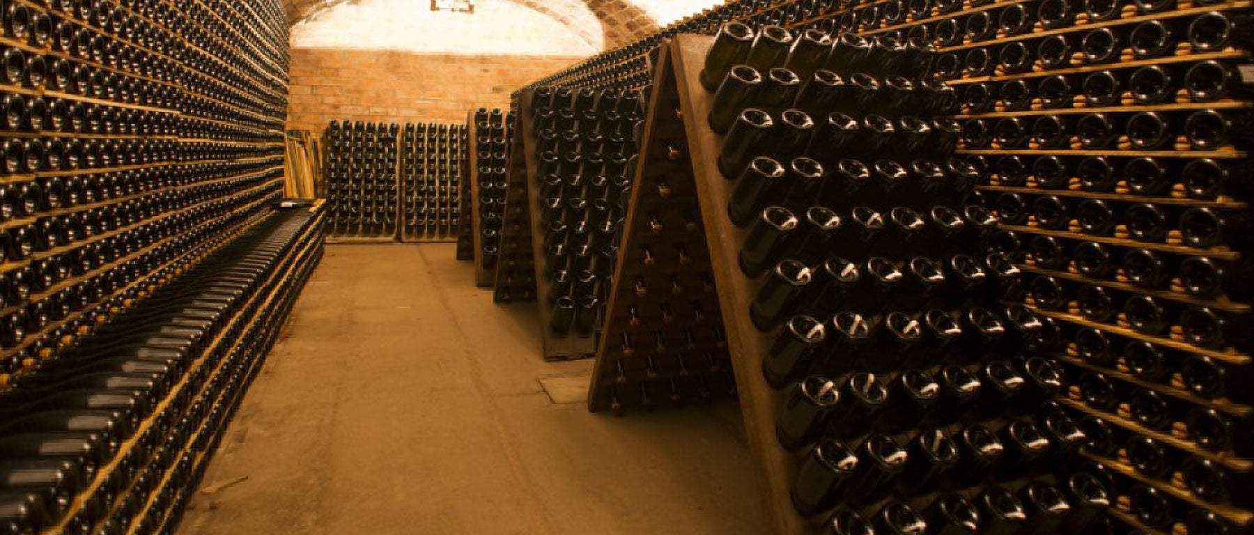 2018 Extra Brut Blanc de Blancs Minéral Grand Cru