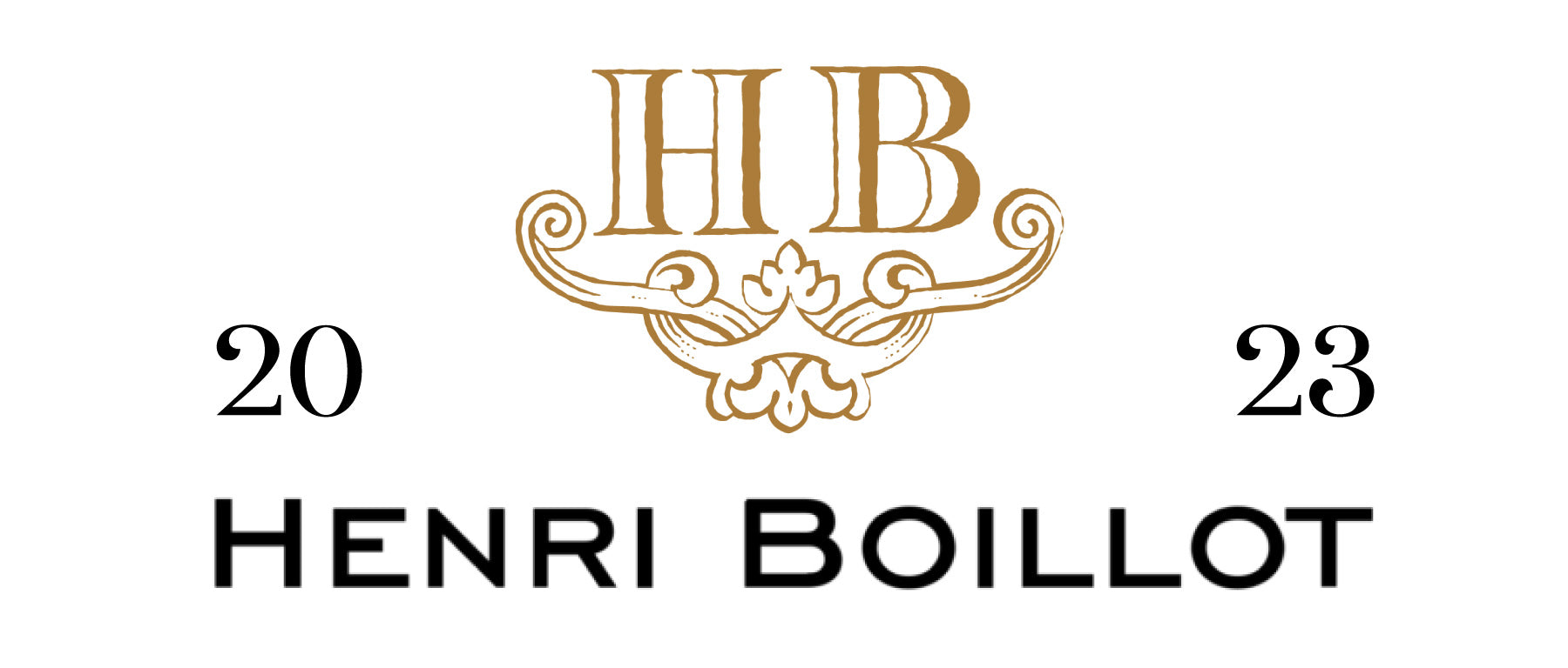 Henri Boillot
