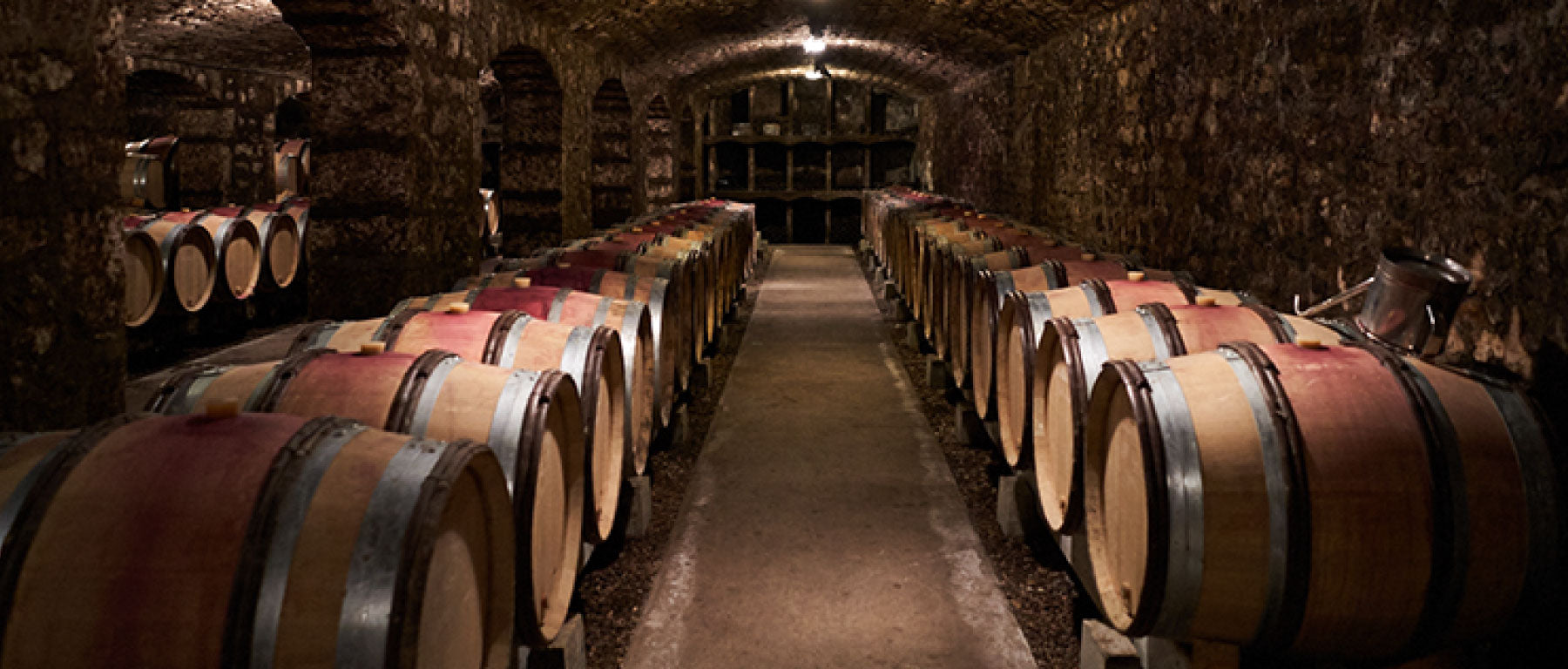 JEAN MARC PILLOT WINERY