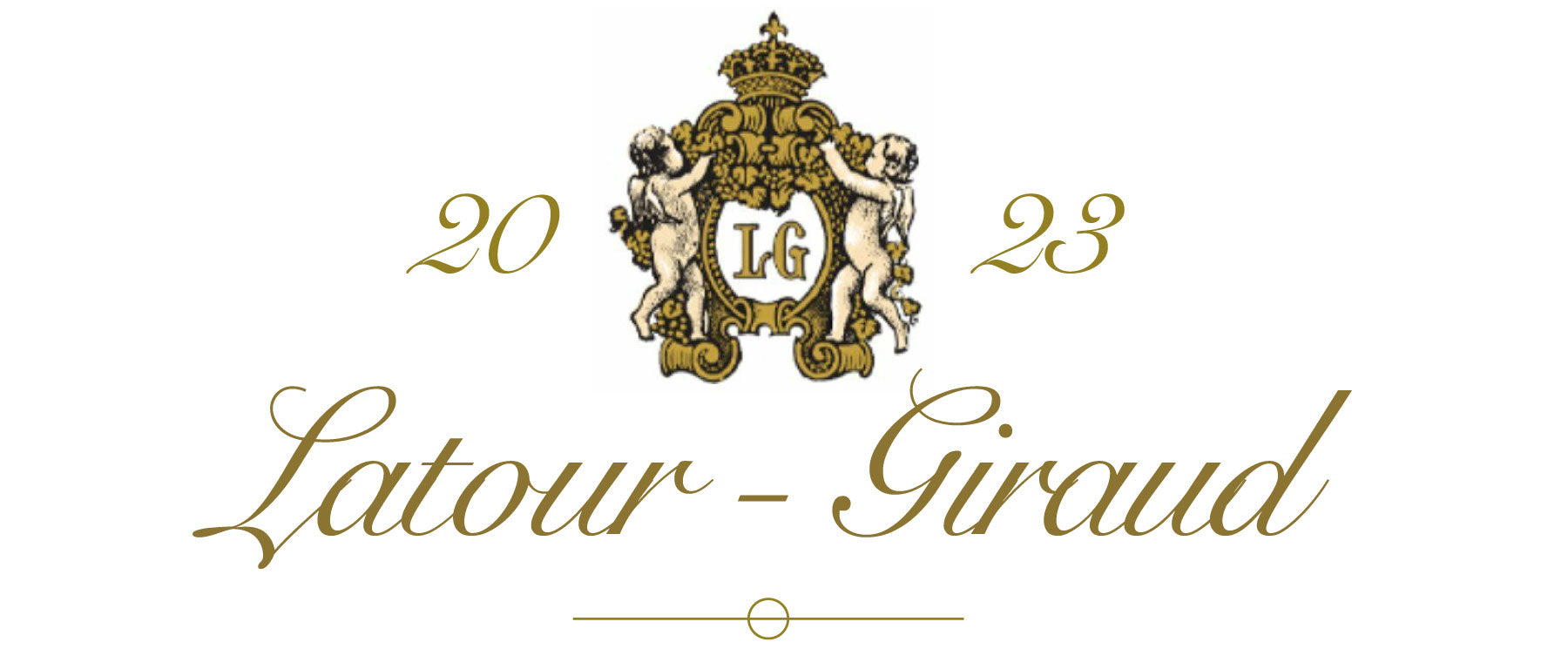LATOUR GIRAUD 2023