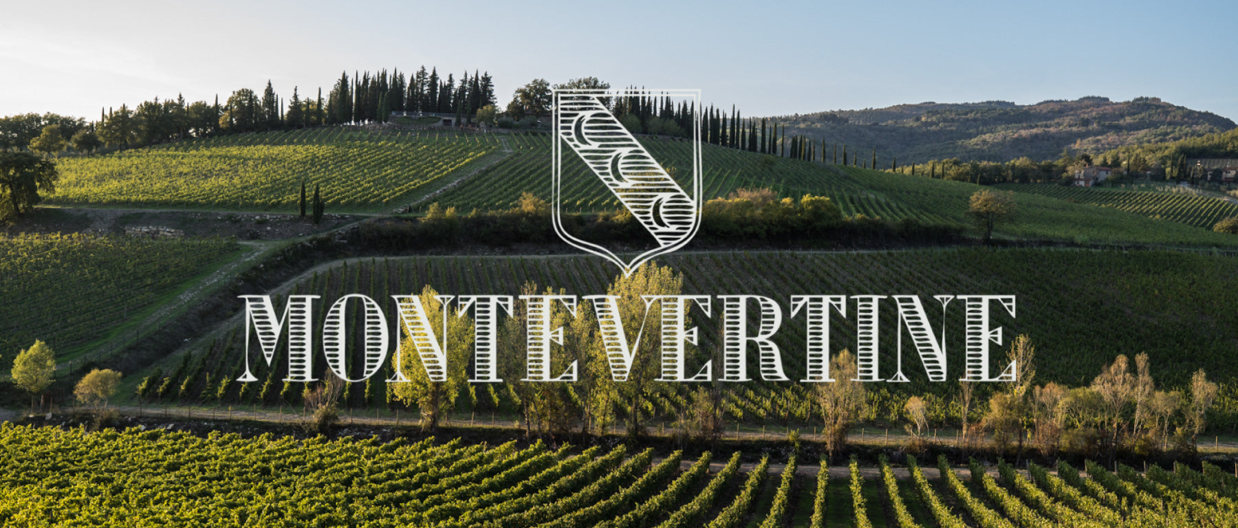 Montevertine
