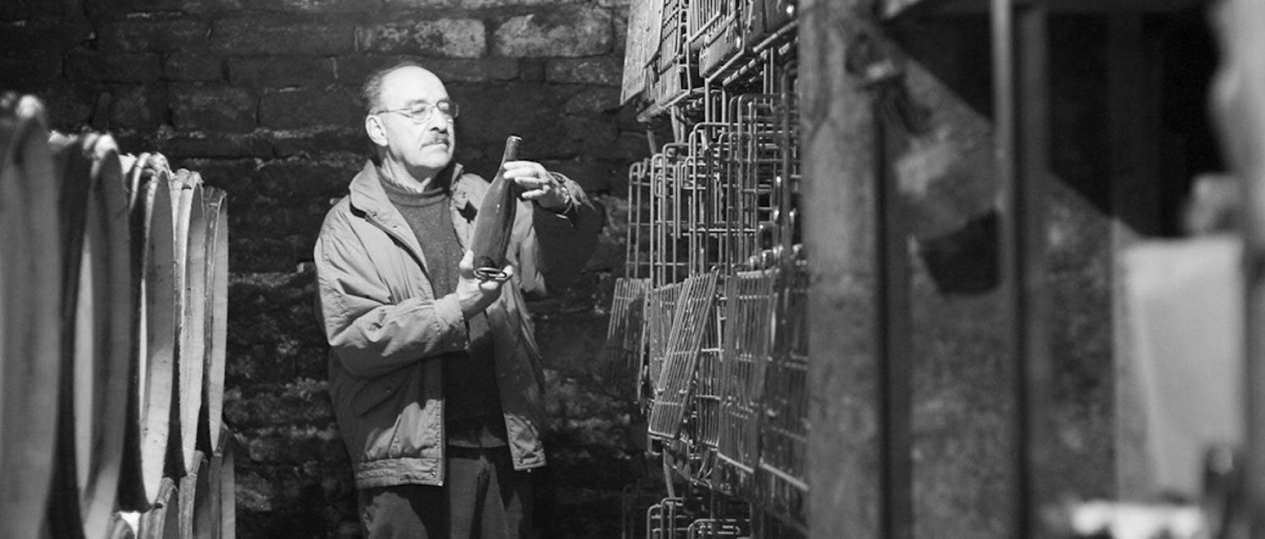 Michel Niellon