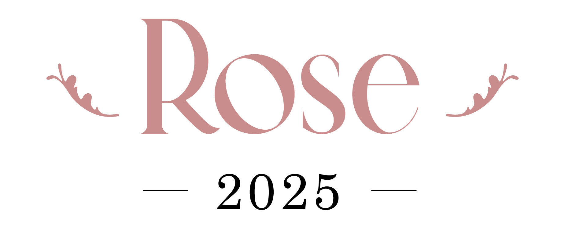 Rose - 2025