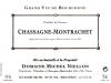 Niellon Chassagne-Montrachet 2020