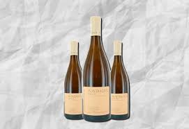 Pierre-Yves Colin-Morey Parcel #1 (18Bottles) 2020