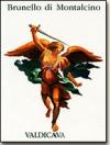 Valdicava Brunello di Montalcino 2016
