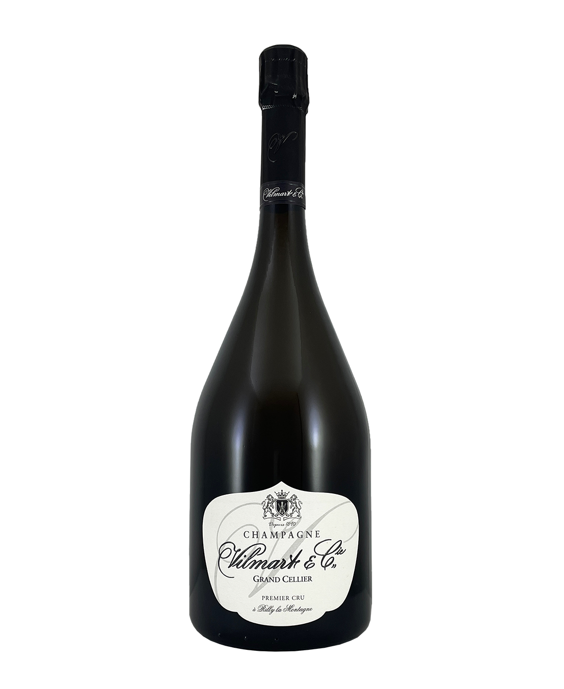 NV Vilmart Grand Cellier