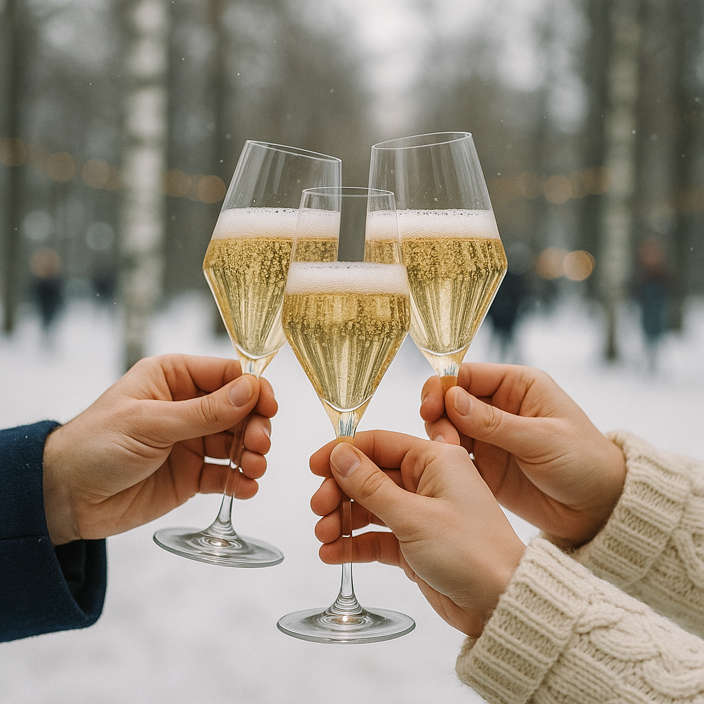 Grower Champagne Club