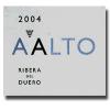 Aalto 2007