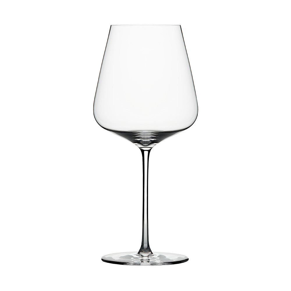 Zalto Bordeaux Glass - 6Pk