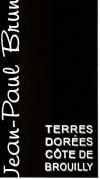 Domaine des Terres Dorees Jean-Paul Brun Cote de Brouilly 2009