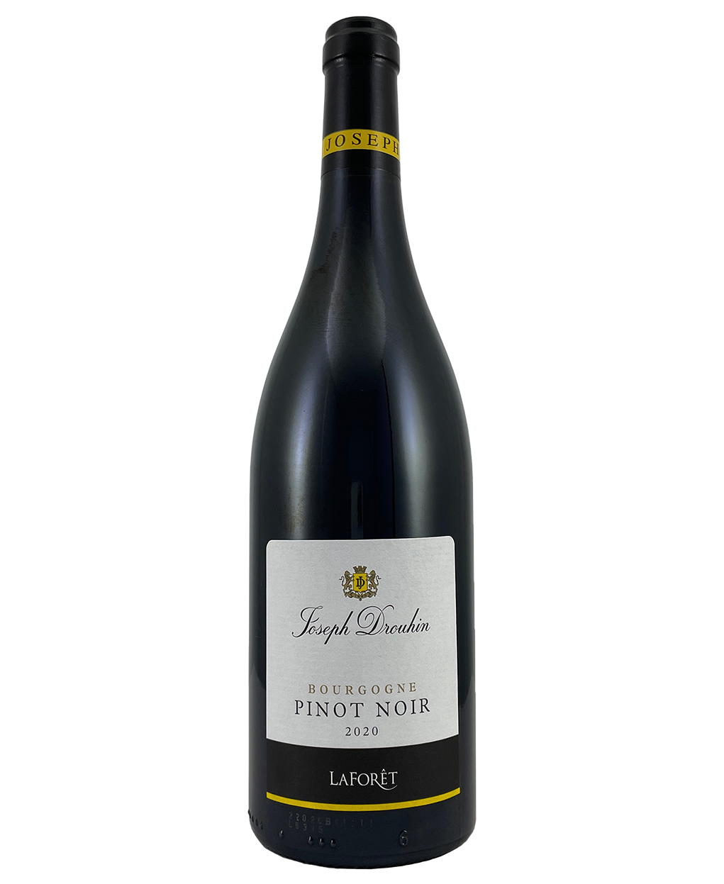 2020 Drouhin Bourgogne Rouge