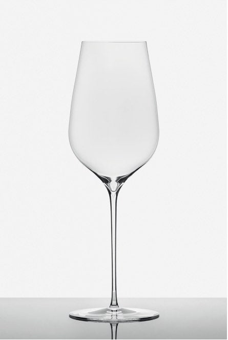 Sydonios Terroir Collection Empreinte