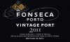 Fonseca Vintage Port 2011