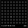La Brancaia IGT Ilatraia 2006