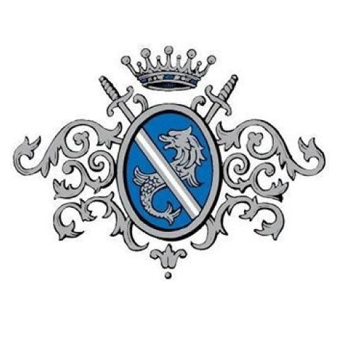 2021 Jean Claude Ramonet Chassagne Montrachet 1er Morgeot