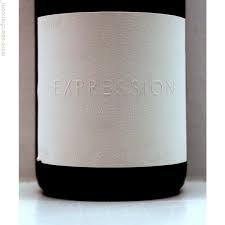 2012 Savart Champagne L'Expression
