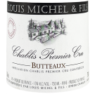 2020 Louis Michel Chablis 1er Butteaux Vieilles Vignes