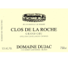 2003 Dujac Clos de la Roche
