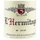 2021 Jean Louis Chave Hermitage Blanc