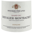 2020 Bouchard Chevalier Montrachet