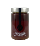 Mario Bianco - Castagno Chestnut Honey 400ml
