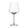 Zalto Bordeaux Glass - 6pk