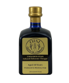 Ojai Olive Oil - Cinnamon Pear Infused Balsamic Vinegar 250ml