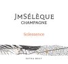 JM Seleque Solessence Extra Brut
