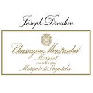 2022 Joseph Drouhin Chassagne Montrachet 1er Morgeot Marquis de Laguiche