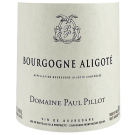 2020 Paul Pillot Bourgogne Aligote