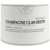 Champagne Clandestin Les Semblables Austral - R20