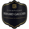 NV Bernard Gaucher Champagne Brut