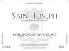 2020 Chave (Domaine) Saint Joseph