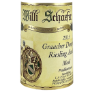 2015 Willi Schaefer Graacher Domprobst Riesling Auslese #14 (375ml)