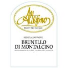2019 Altesino Brunello di Montalcino