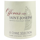 2019 Chave/JL Selection Saint Joseph Offerus