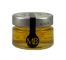 Mario Bianco - Acacia Honey 125ml