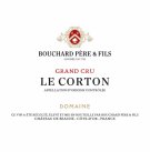 2018 Bouchard Pere et Fils Le Corton Grand Cru