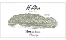 2022 Hermann Ludes Riesling Mosel