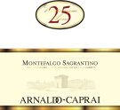 2000 Arnaldo-Caprai Sagrantino di Montefalco
