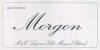 2021 Marcel Lapierre Morgon Vieilles Vignes 375ml